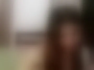 hotty_charlottex69