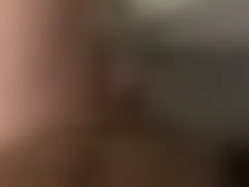 hotwifefkr8