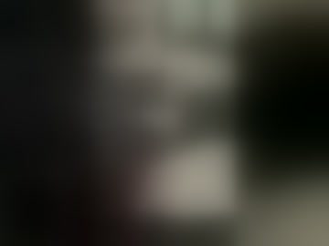 hotwifezainab1
