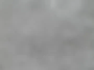 hourg