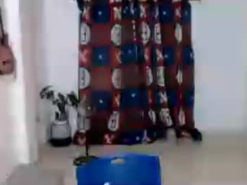 house_of_male