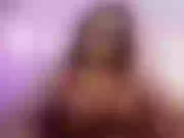 houseigth_
