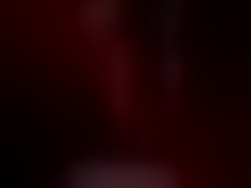 hqfrxnrxqymx