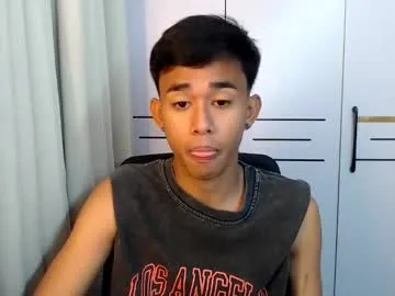 hrdfcker_gabrielxx