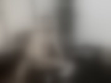 hrnybud_