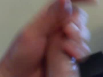 hrnypssylvr