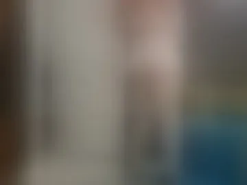 hrsfn1