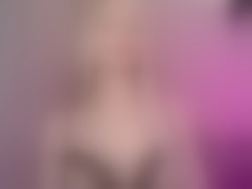 httpslana