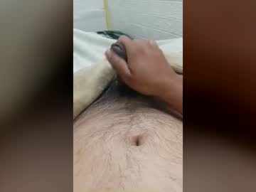 htvaca