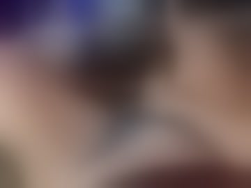 hubbysnothome
