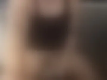 hubbyxp