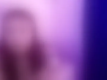 hubena_tgn