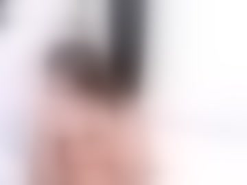 hugecock_amira