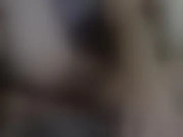 hugeftmdick