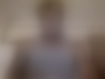 hugeitaliancock1