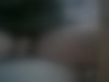 hugepecker131