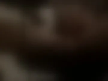 hugewhitecockboy