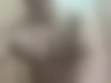 hughjaegg