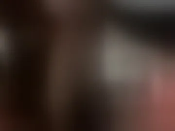 huippari