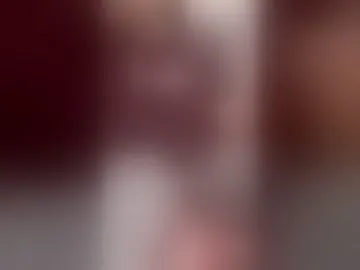 huma_qurasi