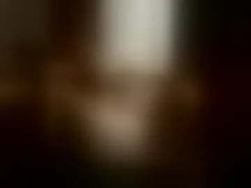 humanalarm