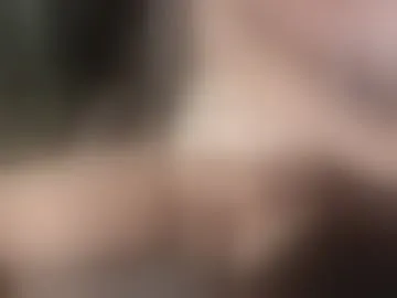 humancircus