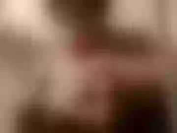 humanzero0luvsyou
