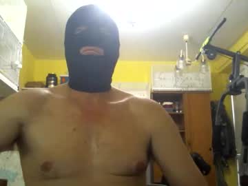 humiliatedhugo