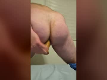 hung7050