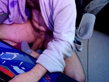 hungalex2