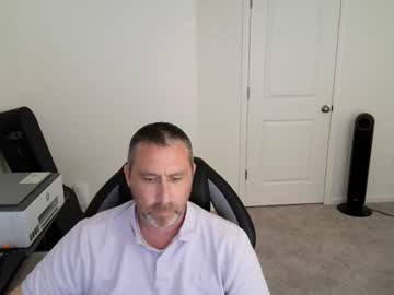 hungandfun352