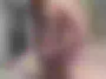 hungandy79