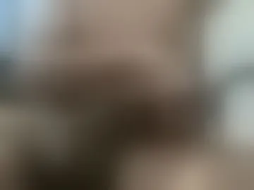 hungboy2244