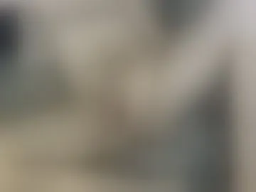 hungboynj
