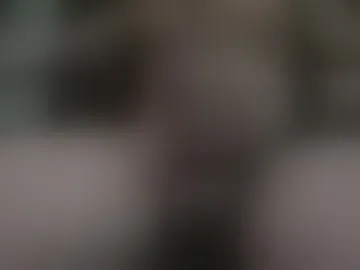 hungbritishaladdinxx