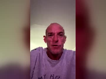 hungbull81