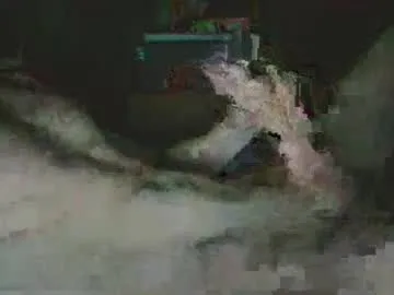hungchris25