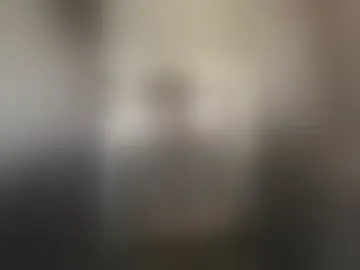 hungdeadboy