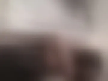 hungdizzy55
