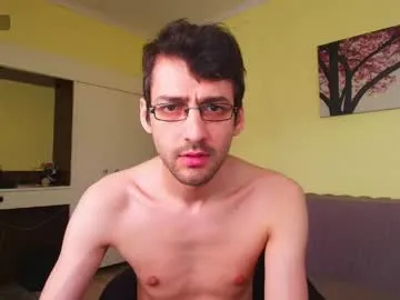 hungeddy