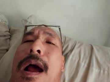 hunghedgfund