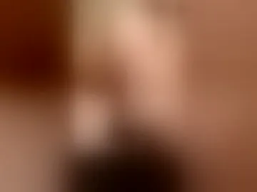 hungking69tyr