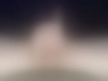 hunglikeahorsewes