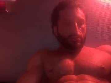 hungmixmarc