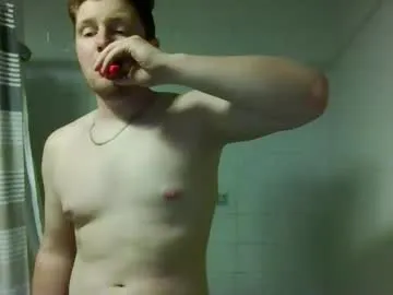 hungnhard76