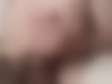 hungstreamer