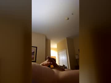 hungusmc