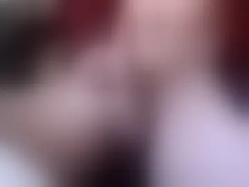 hungwhiteguy9999