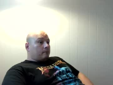 hungyunginbull