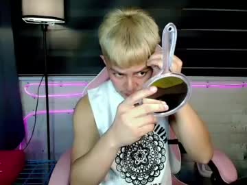 hunk_danny